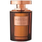 Al Haramain Portfolio Cupid's Rose edp 75ml